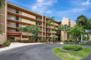 600 Egret Cir, Delray Beach, FL 33444 - Photo 7