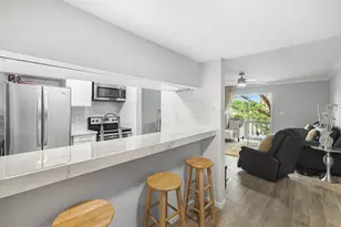 10772 La Placida Dr, Coral Springs, FL 33065 - Photo 7