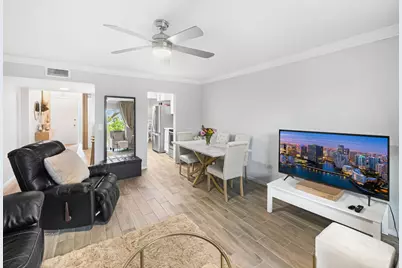 10772 La Placida Drive, Unit #7-303, Coral Springs, FL 33065 - Photo 1
