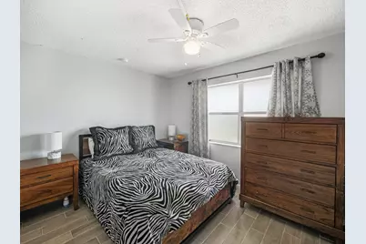 10772 La Placida Drive, Unit #7-303, Coral Springs, FL 33065 - Photo 15