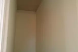 4832 Esedra Ct, Lake Worth, FL 33467 - Photo 9