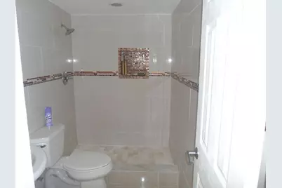 4832 Esedra Court, Unit #305, Lake Worth, FL 33467 - Photo 7