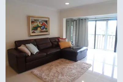 4832 Esedra Court, Unit #305, Lake Worth, FL 33467 - Photo 17