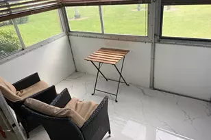 2894 Crosley Dr E, West Palm Beach, FL 33415 - Photo 19