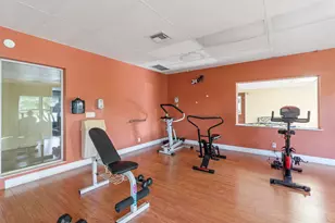 2894 Crosley Dr E, West Palm Beach, FL 33415 - Photo 25