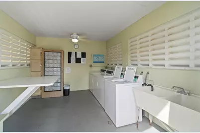 2894 Crosley Drive E, Unit #D, West Palm Beach, FL 33415 - Photo 29