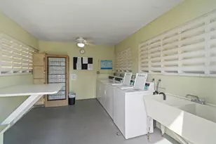 2894 Crosley Dr E, West Palm Beach, FL 33415 - Photo 29