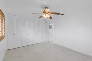 2894 Crosley Dr E, West Palm Beach, FL 33415 - Photo 13