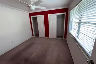 142 Windtree Ln, Winter Garden, FL 34787 - Photo 13