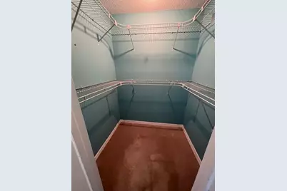 142 Windtree Lane #202, Winter Garden, FL 34787 - Photo 23