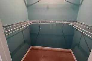 142 Windtree Ln, Winter Garden, FL 34787 - Photo 23