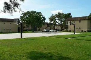 142 Windtree Ln, Winter Garden, FL 34787 - Photo 3