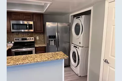 142 Windtree Lane #202, Winter Garden, FL 34787 - Photo 25