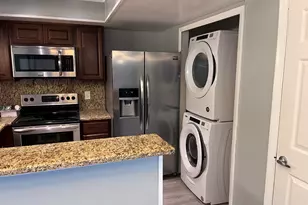 142 Windtree Ln, Winter Garden, FL 34787 - Photo 25