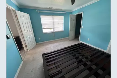 142 Windtree Lane #202, Winter Garden, FL 34787 - Photo 15