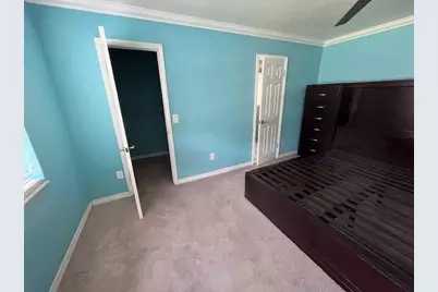 142 Windtree Lane #202, Winter Garden, FL 34787 - Photo 17