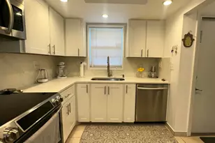 5900 NW 44th St, Lauderhill, FL 33319 - Photo 1