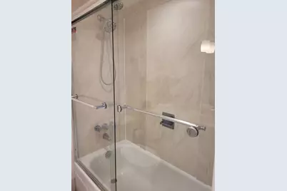 5900 NW 44 Street, Unit #403, Lauderhill, FL 33319 - Photo 21