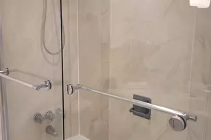 5900 NW 44th St, Lauderhill, FL 33319 - Photo 21