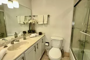 5900 NW 44th St, Lauderhill, FL 33319 - Photo 19