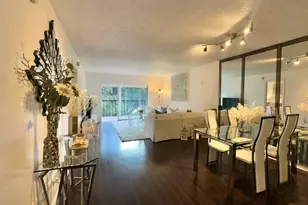 5900 NW 44th St, Lauderhill, FL 33319 - Photo 7