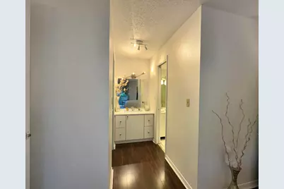 5900 NW 44 Street, Unit #403, Lauderhill, FL 33319 - Photo 17