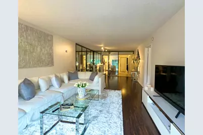 5900 NW 44 Street, Unit #403, Lauderhill, FL 33319 - Photo 13