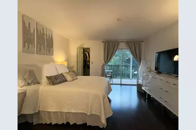 5900 NW 44 Street, Unit #403, Lauderhill, FL 33319 - Photo 15