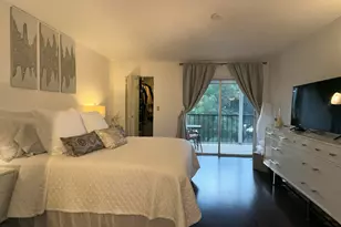 5900 NW 44th St, Lauderhill, FL 33319 - Photo 15