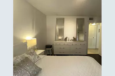 5900 NW 44 Street, Unit #403, Lauderhill, FL 33319 - Photo 25