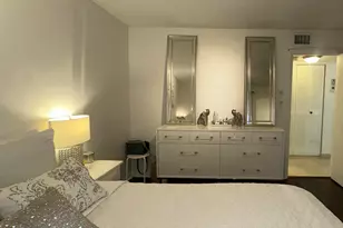 5900 NW 44th St, Lauderhill, FL 33319 - Photo 25