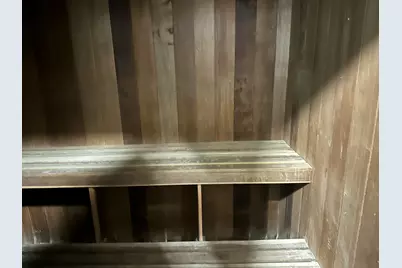 5900 NW 44 Street, Unit #403, Lauderhill, FL 33319 - Photo 41