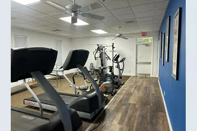 5900 NW 44 Street, Unit #403, Lauderhill, FL 33319 - Photo 39