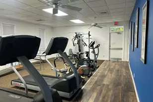 5900 NW 44th St, Lauderhill, FL 33319 - Photo 39