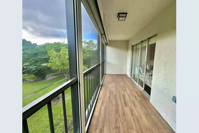 5900 NW 44 Street, Unit #403, Lauderhill, FL 33319 - Photo 29