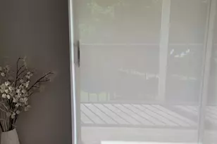 5900 NW 44th St, Lauderhill, FL 33319 - Photo 11