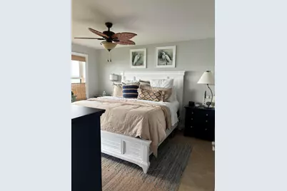 4440 NE Sandpebble Trace, Unit #104, Stuart, FL 34996 - Photo 29