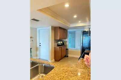 4440 NE Sandpebble Trace, Unit #104, Stuart, FL 34996 - Photo 21