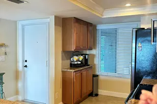 4440 NE Sandpebble Trce, Stuart, FL 34996 - Photo 21