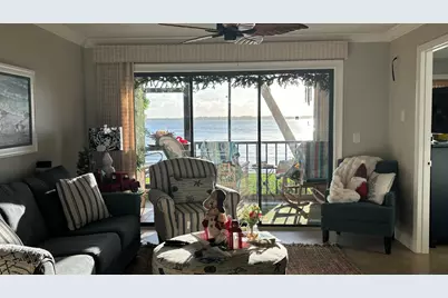 4440 NE Sandpebble Trace, Unit #104, Stuart, FL 34996 - Photo 31