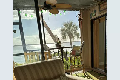 4440 NE Sandpebble Trace, Unit #104, Stuart, FL 34996 - Photo 25