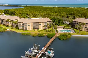 4440 NE Sandpebble Trce, Stuart, FL 34996 - Photo 19