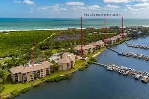 4440 NE Sandpebble Trce, Stuart, FL 34996 - Photo 17