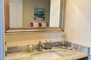 4440 NE Sandpebble Trce, Stuart, FL 34996 - Photo 7