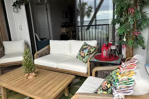 4440 NE Sandpebble Trce, Stuart, FL 34996 - Photo 33