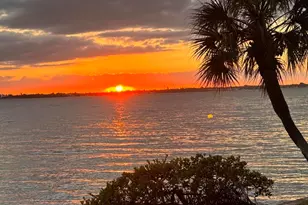 4440 NE Sandpebble Trce, Stuart, FL 34996 - Photo 27