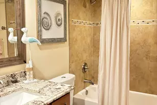 4440 NE Sandpebble Trce, Stuart, FL 34996 - Photo 23