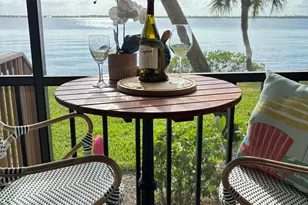 4440 NE Sandpebble Trce, Stuart, FL 34996 - Photo 1