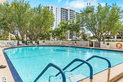 4740 S Ocean Boulevard, Unit #1601, Highland Beach, FL 33487 - Photo 37