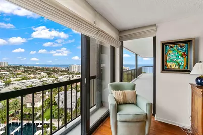 4740 S Ocean Boulevard, Unit #1601, Highland Beach, FL 33487 - Photo 23